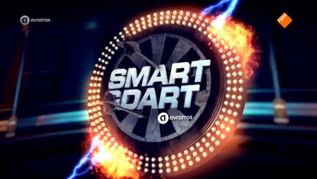 Smart & Dart | Smart&Dart
